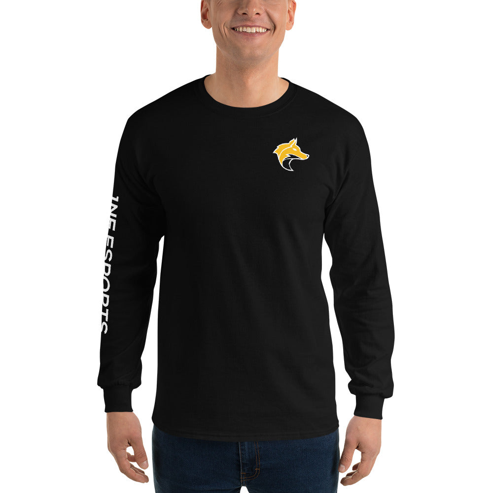 1NE Long Sleeve